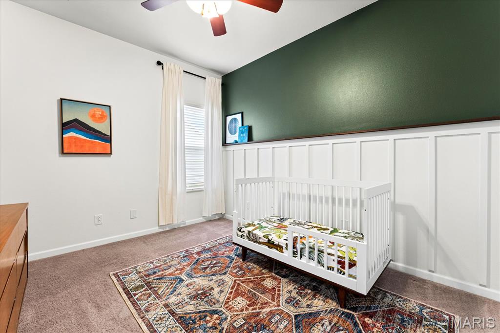 Greystone Ests-Ph Ib - Residential