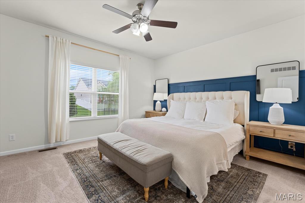 Greystone Ests-Ph Ib - Residential