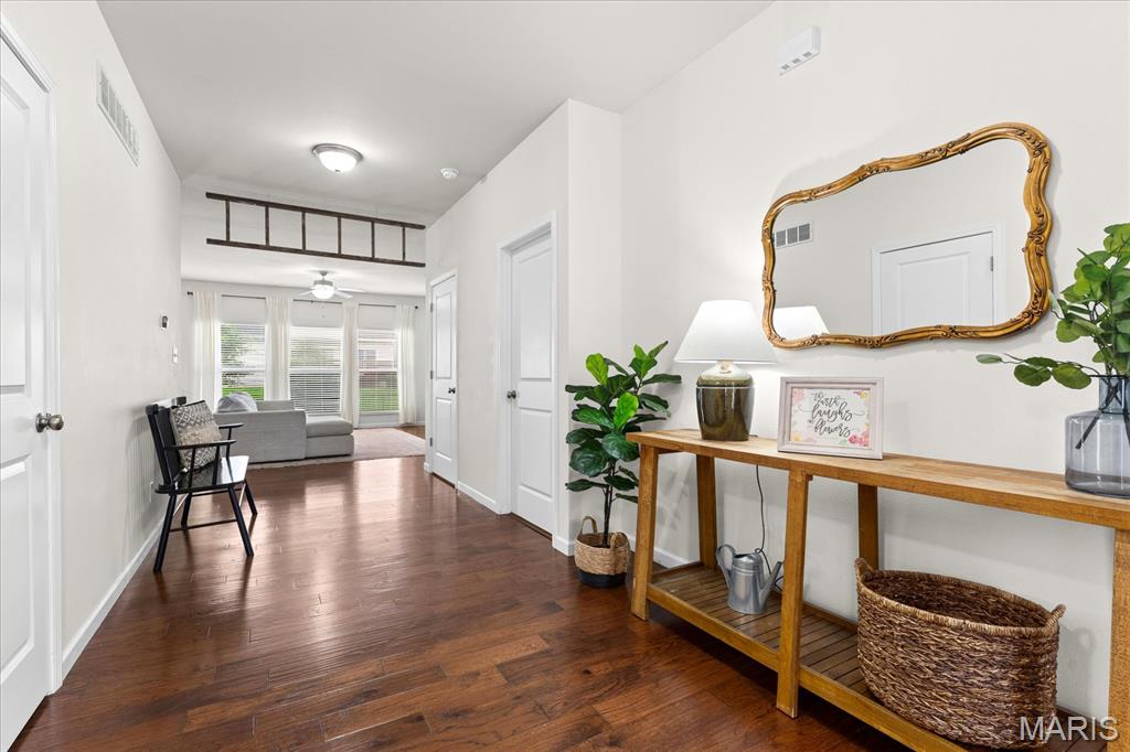 Greystone Ests-Ph Ib - Residential