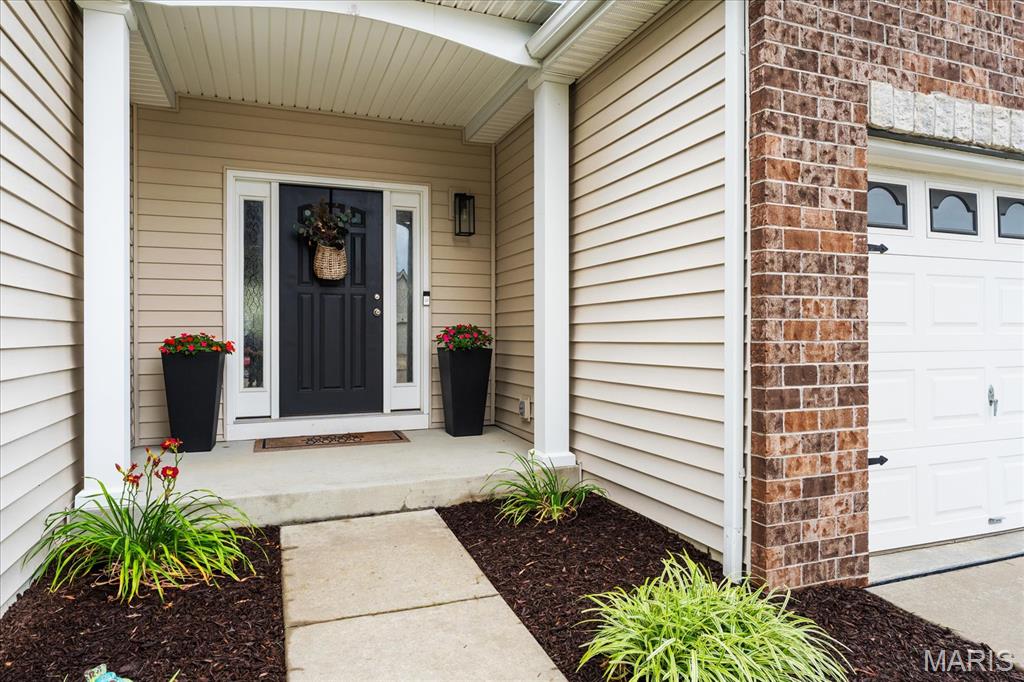 Greystone Ests-Ph Ib - Residential