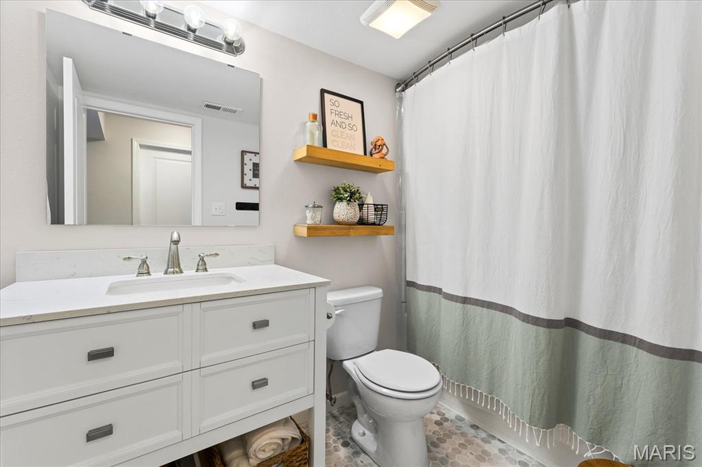 Greystone Ests-Ph Ib - Residential