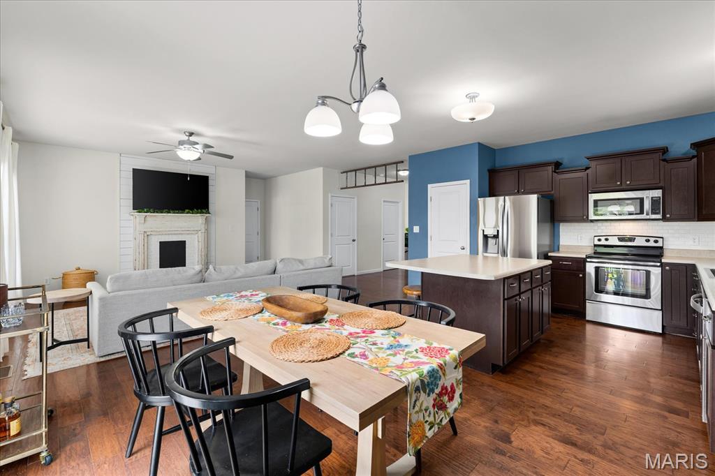 Greystone Ests-Ph Ib - Residential