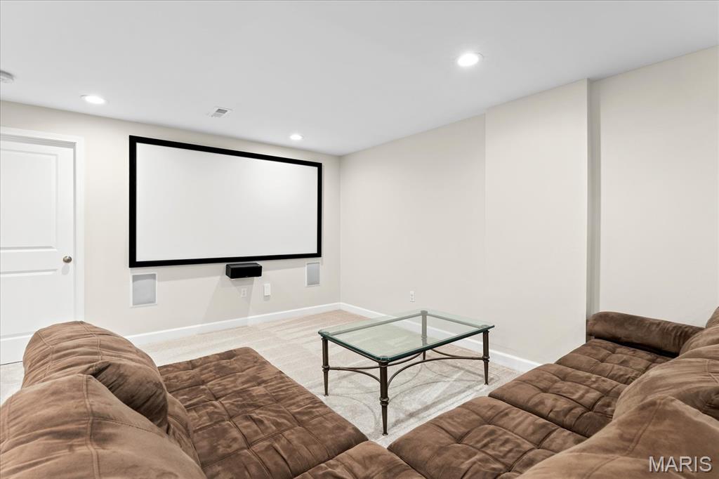 Greystone Ests-Ph Ib - Residential
