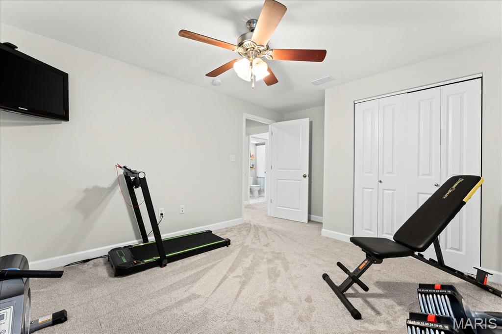 Greystone Ests-Ph Ib - Residential