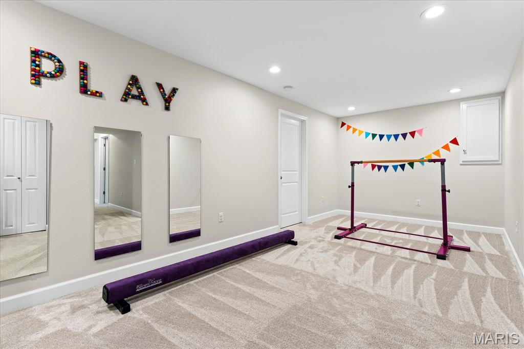 Greystone Ests-Ph Ib - Residential
