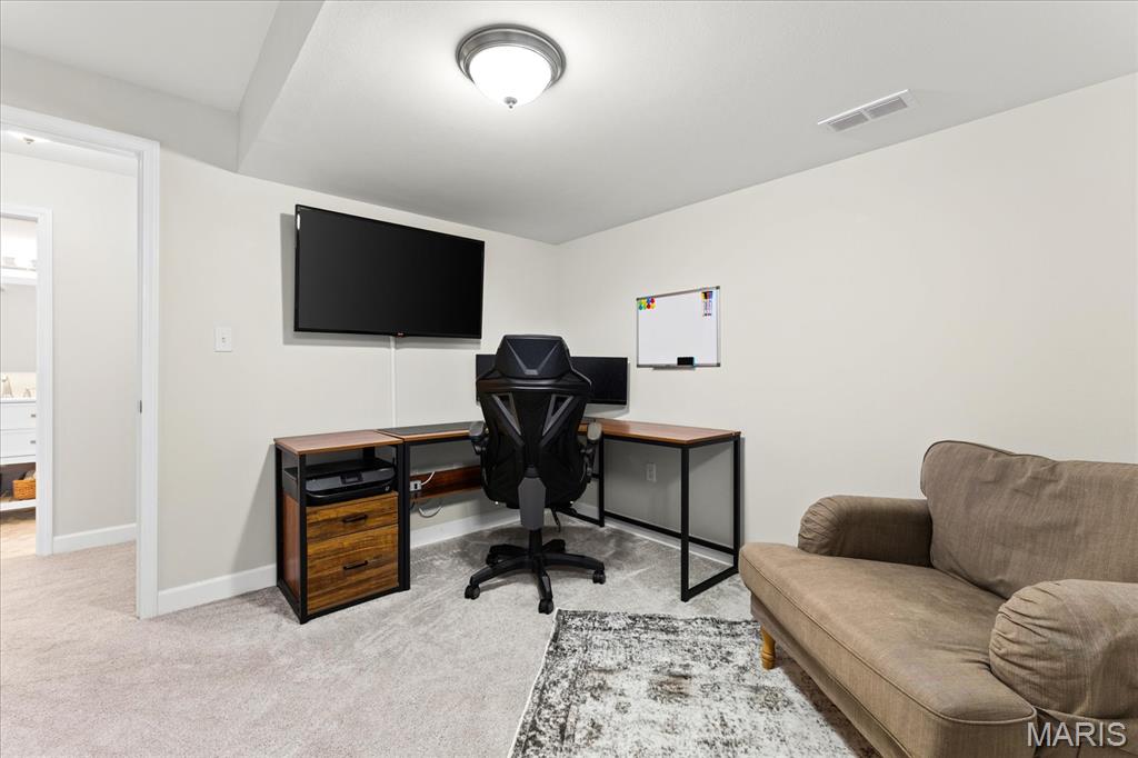 Greystone Ests-Ph Ib - Residential