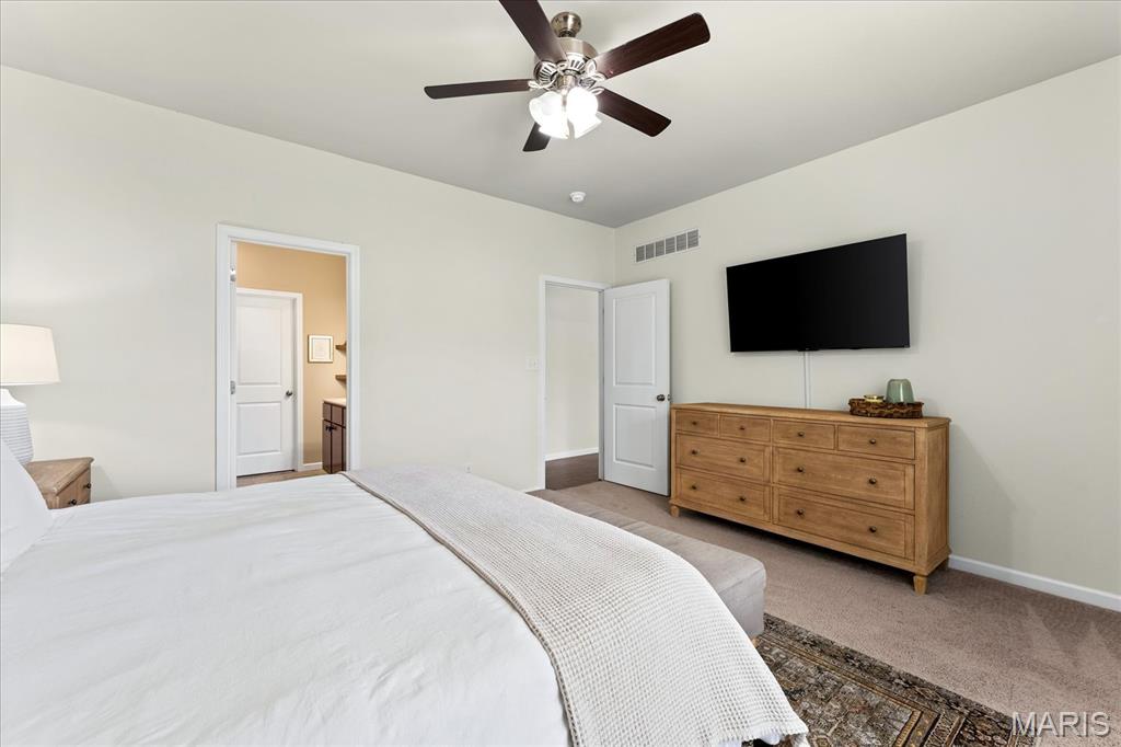 Greystone Ests-Ph Ib - Residential