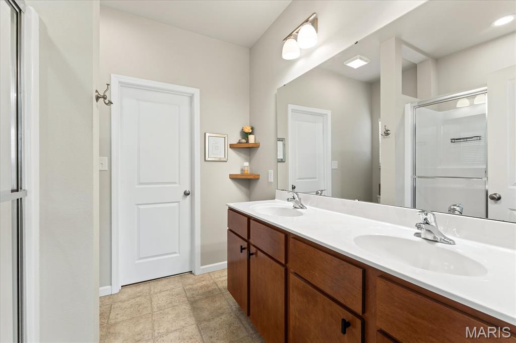 Greystone Ests-Ph Ib - Residential