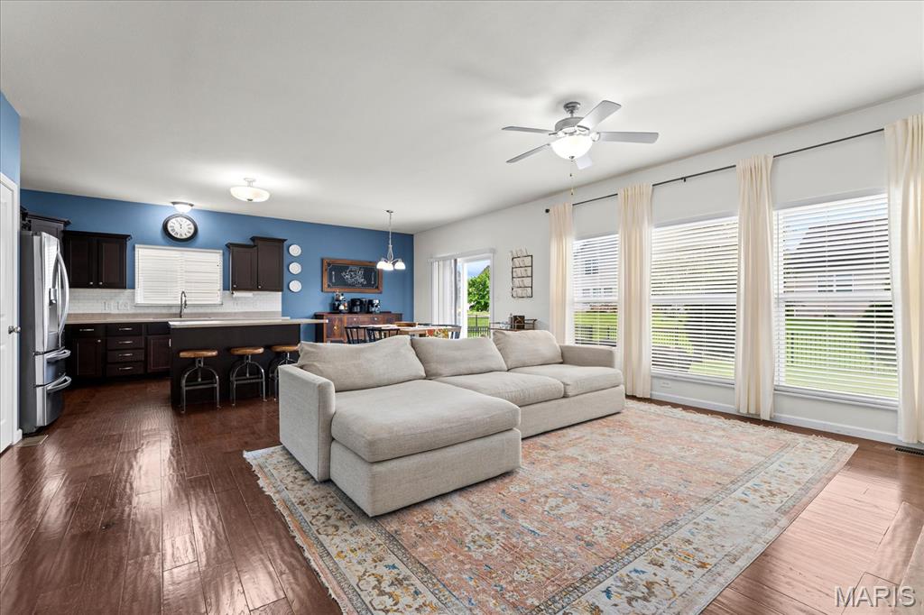 Greystone Ests-Ph Ib - Residential