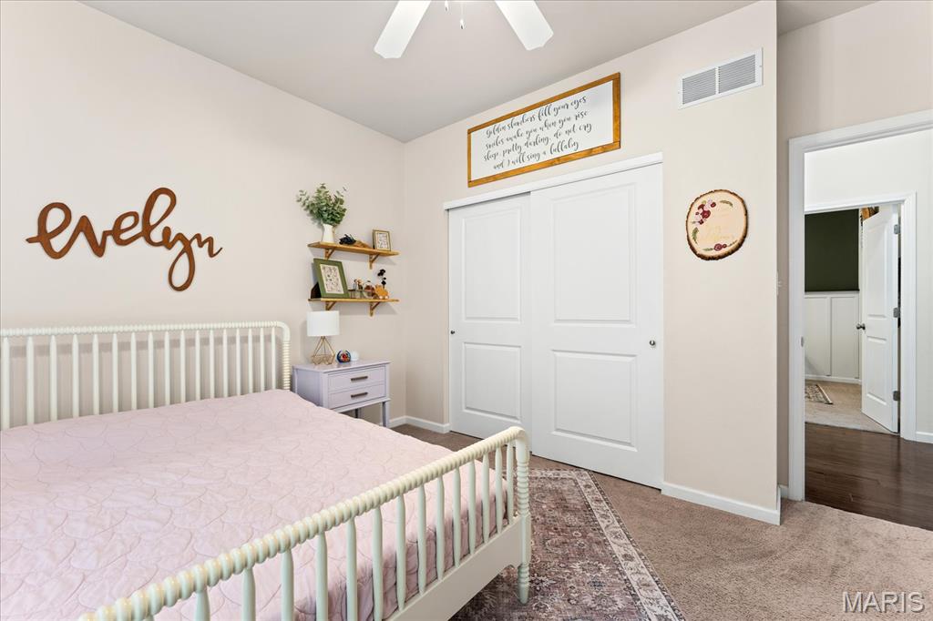 Greystone Ests-Ph Ib - Residential