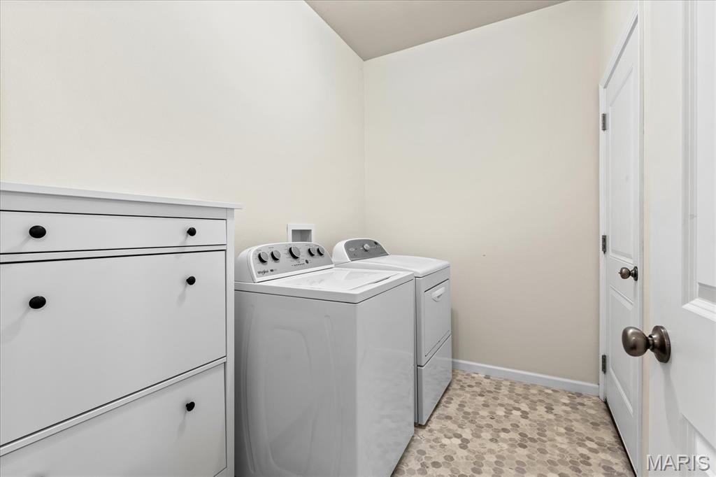 Greystone Ests-Ph Ib - Residential