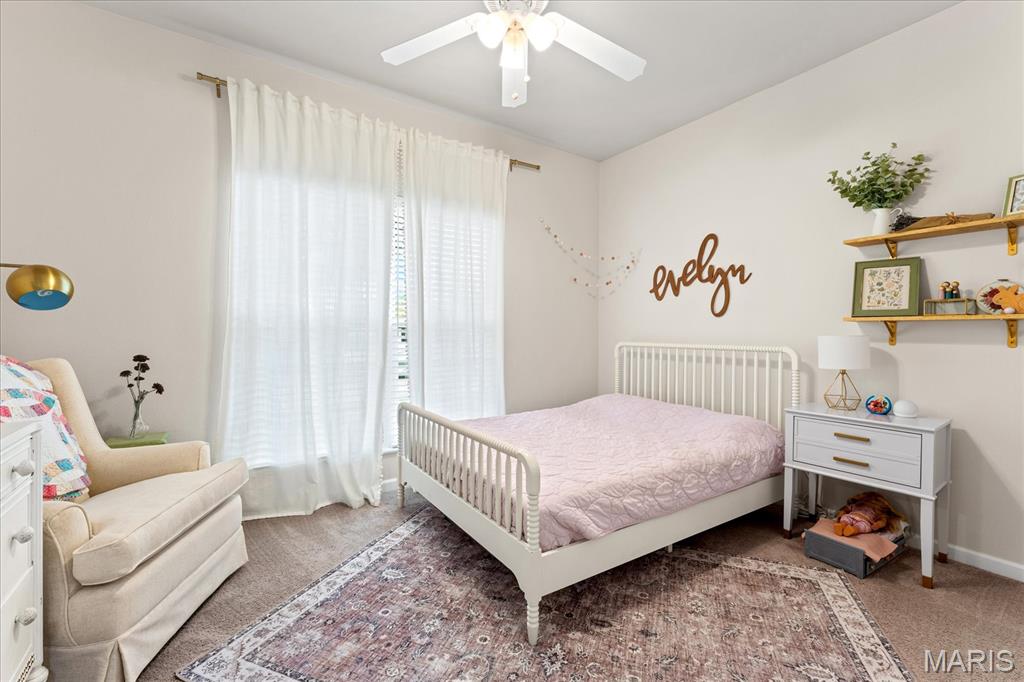 Greystone Ests-Ph Ib - Residential
