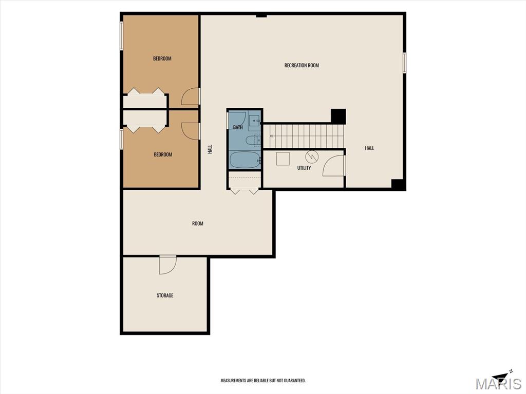 Greystone Ests-Ph Ib - Residential