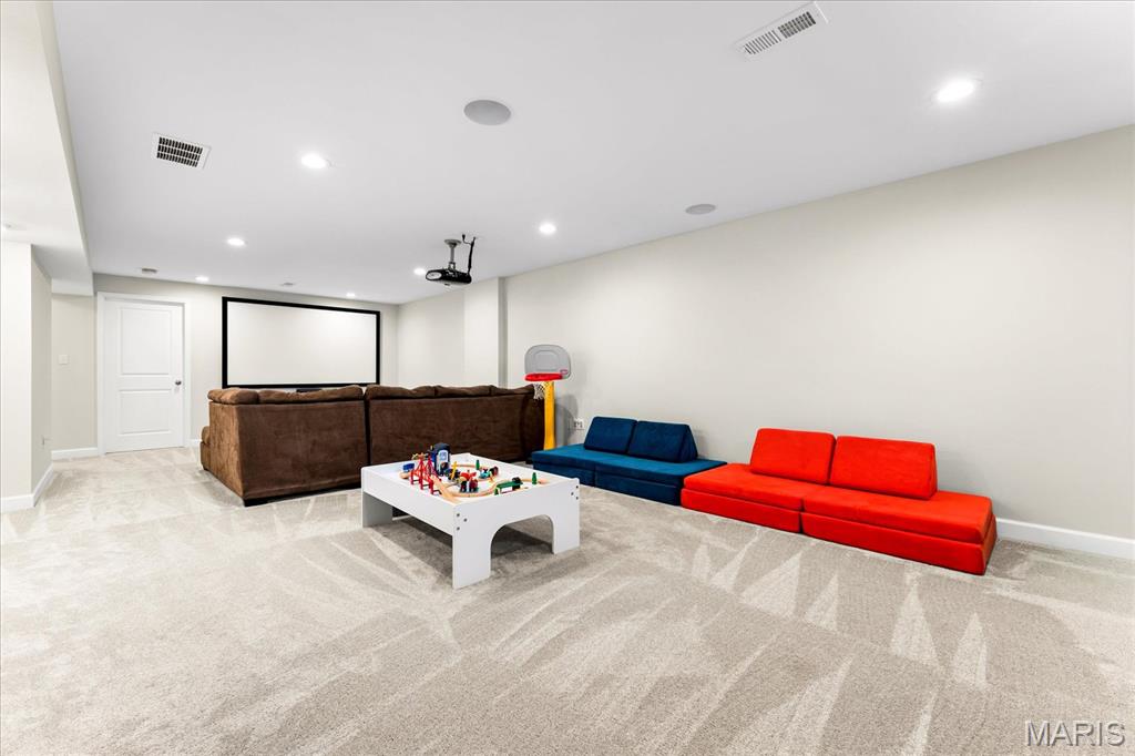 Greystone Ests-Ph Ib - Residential