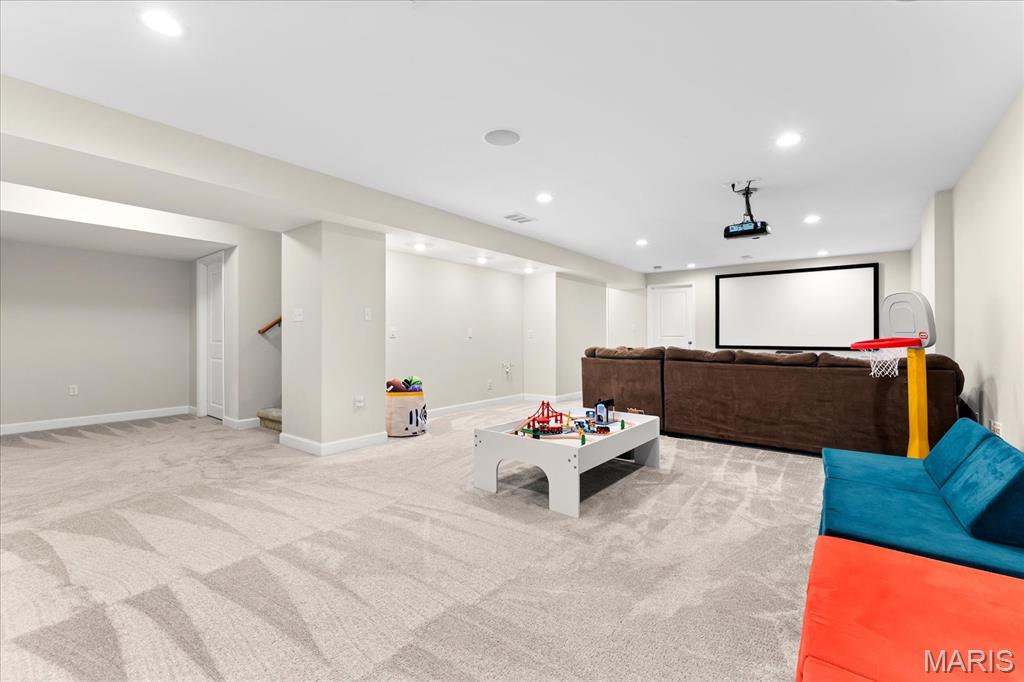Greystone Ests-Ph Ib - Residential