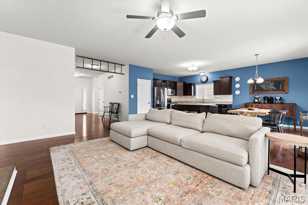 Greystone Ests-Ph Ib - Residential