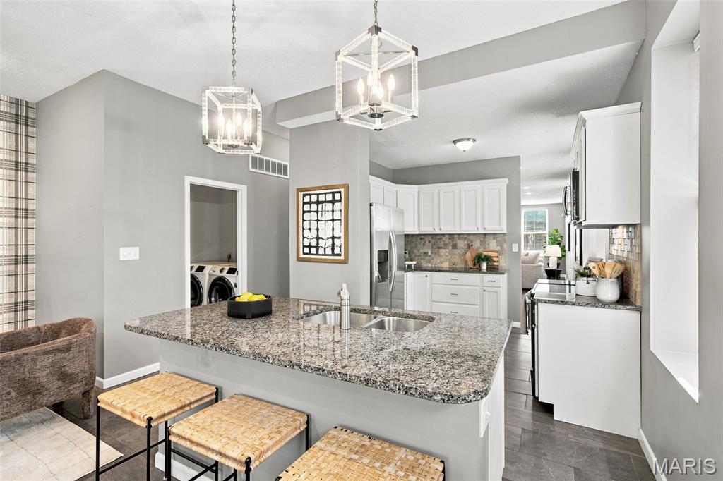 Morrison Add - Residential