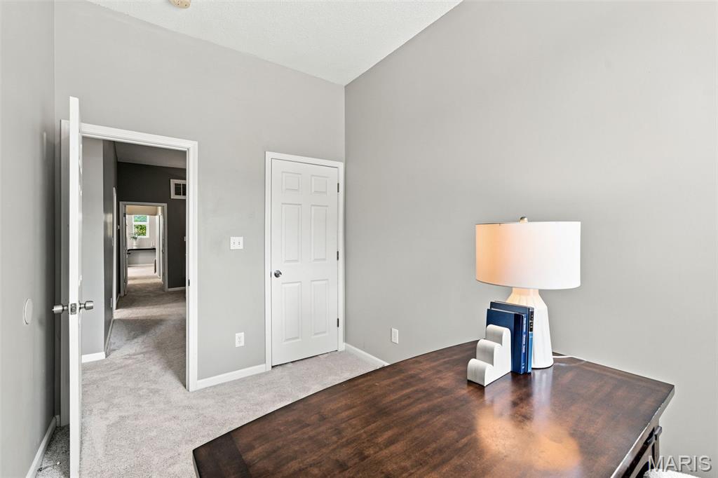 Morrison Add - Residential