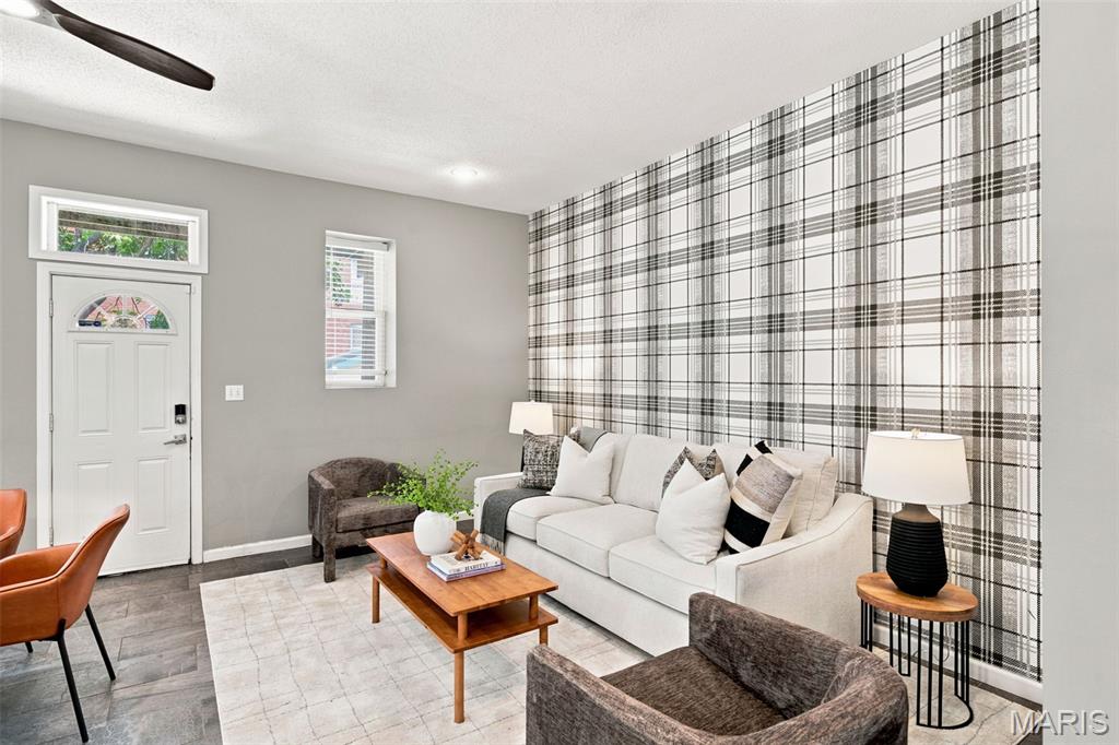 Morrison Add - Residential