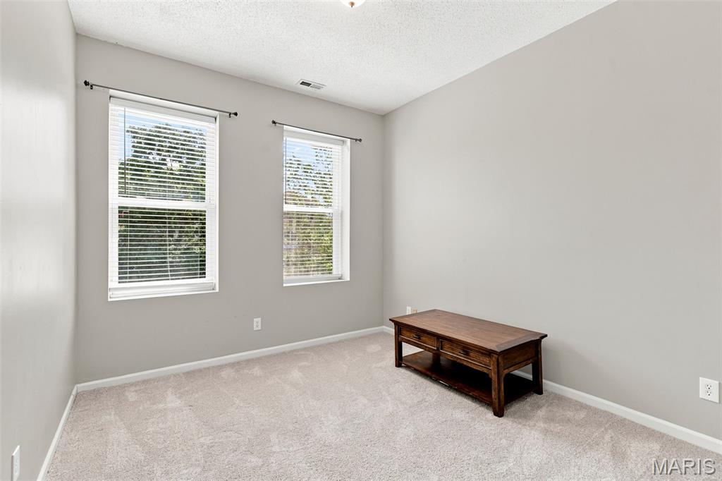 Morrison Add - Residential