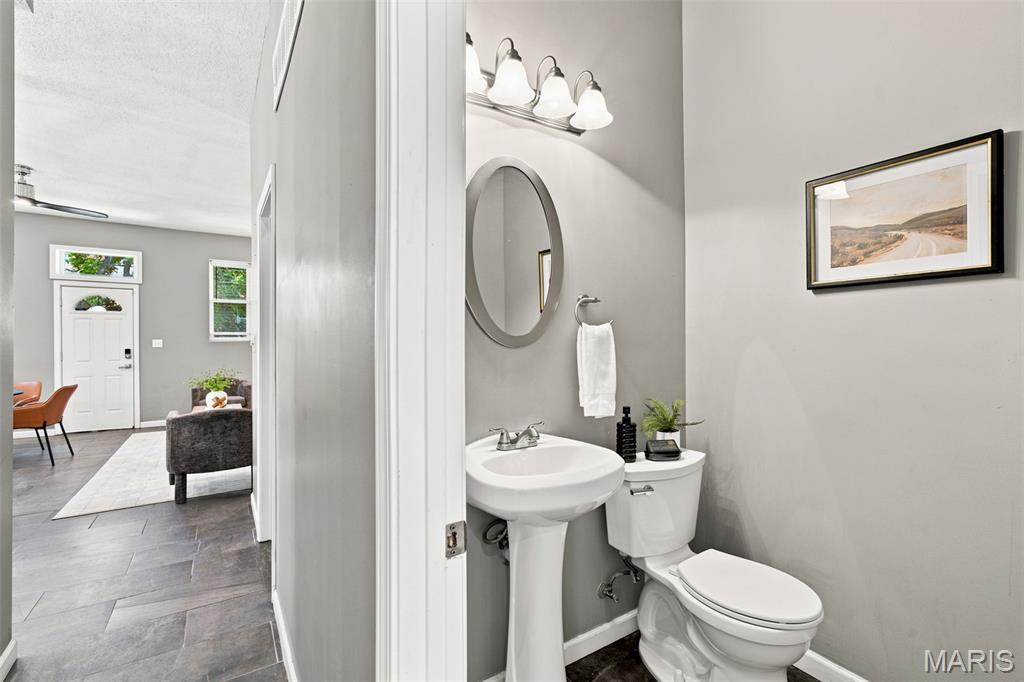 Morrison Add - Residential