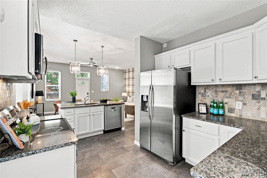 Morrison Add - Residential
