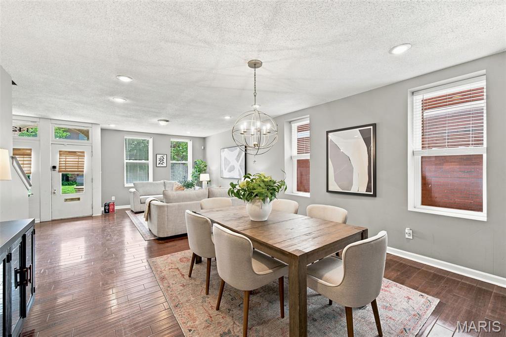 Morrison Add - Residential