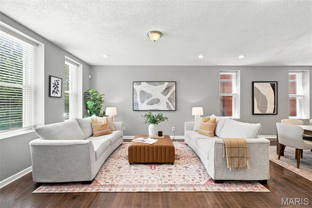 Morrison Add - Residential