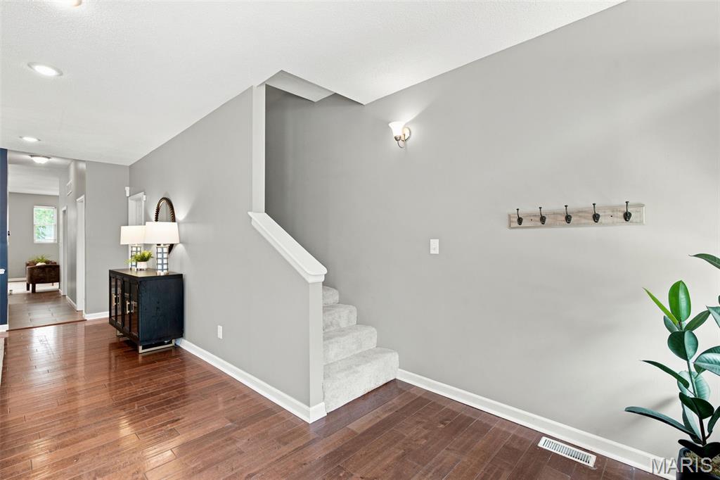 Morrison Add - Residential