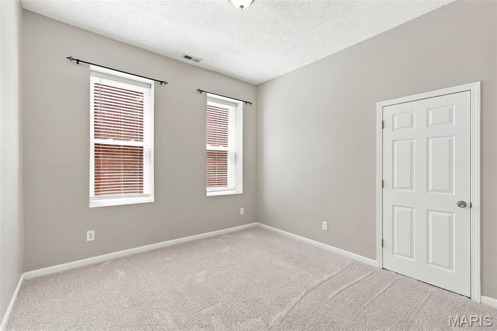 Morrison Add - Residential