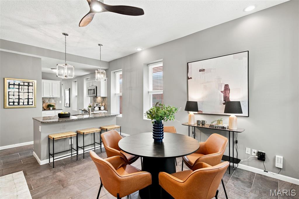Morrison Add - Residential
