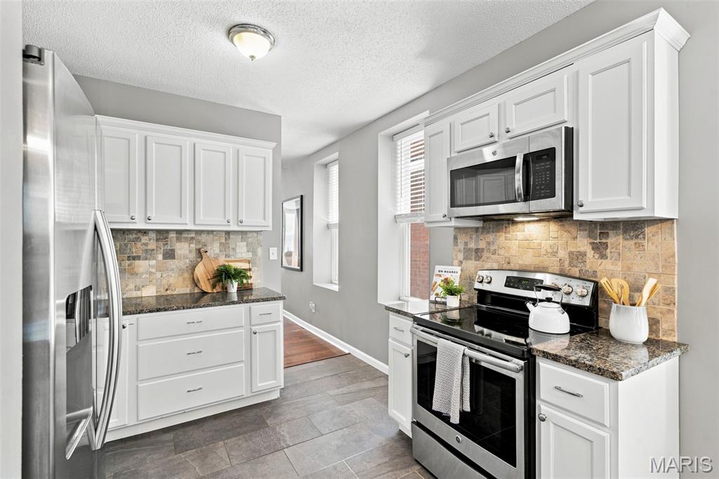 Morrison Add - Residential