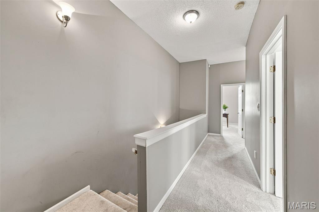 Morrison Add - Residential