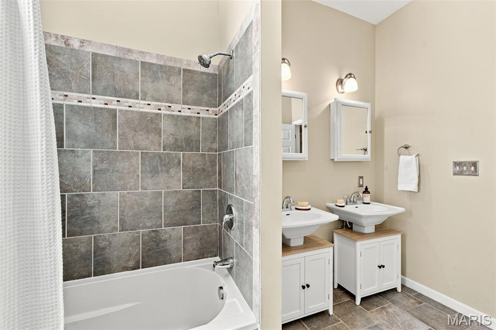 Morrison Add - Residential