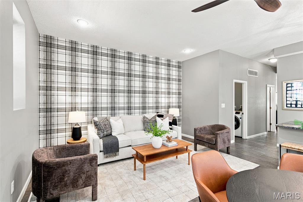 Morrison Add - Residential