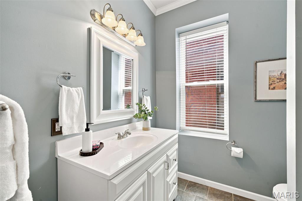Morrison Add - Residential