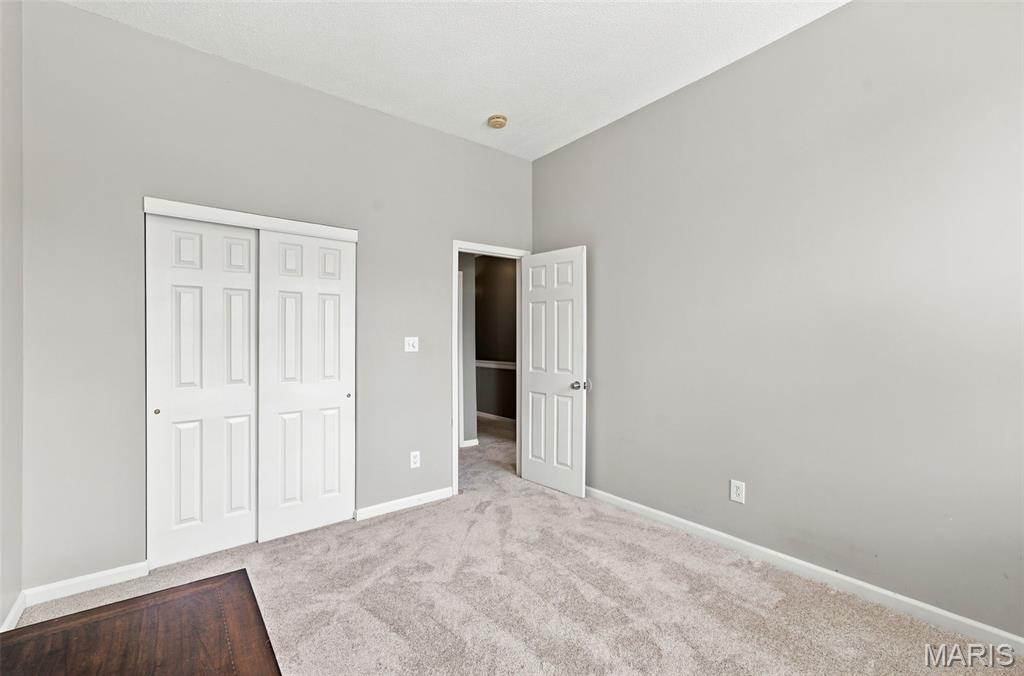 Morrison Add - Residential