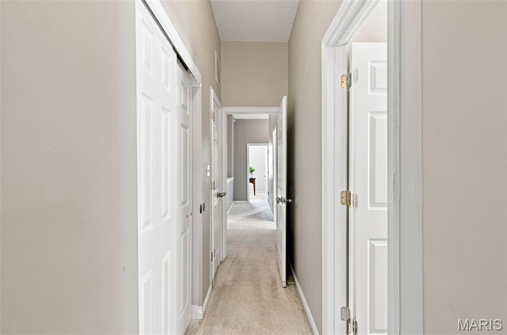 Morrison Add - Residential