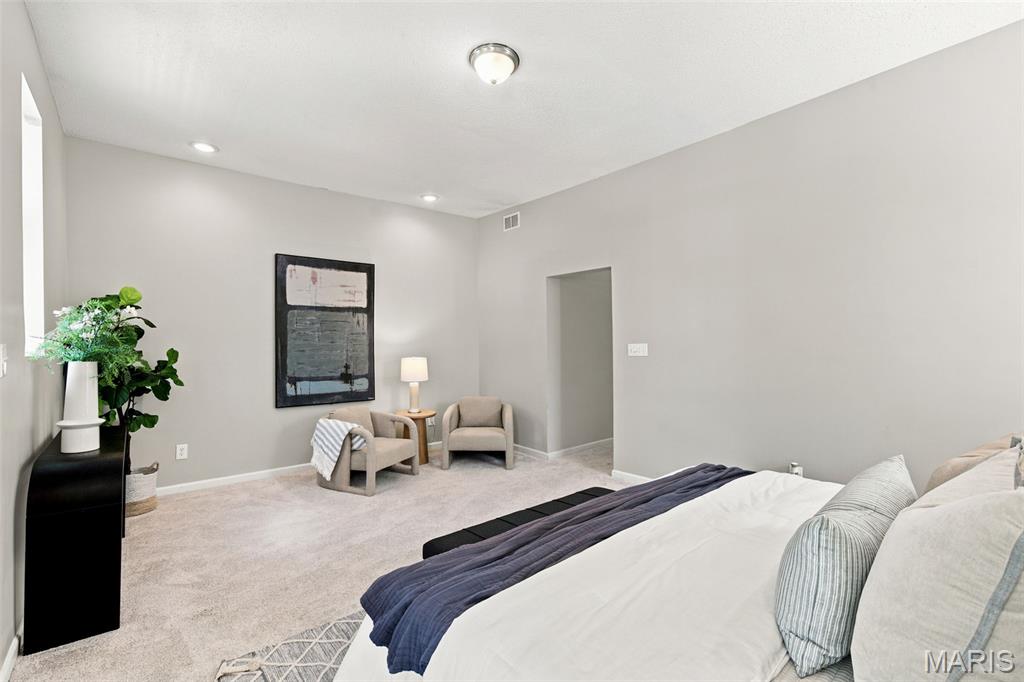 Morrison Add - Residential