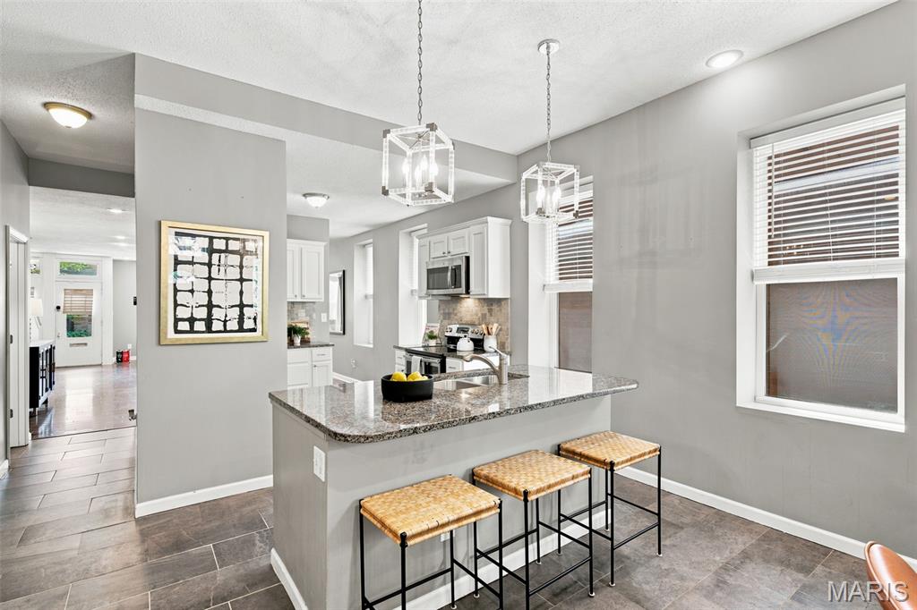 Morrison Add - Residential