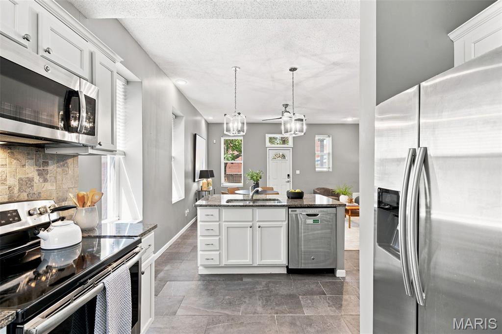Morrison Add - Residential