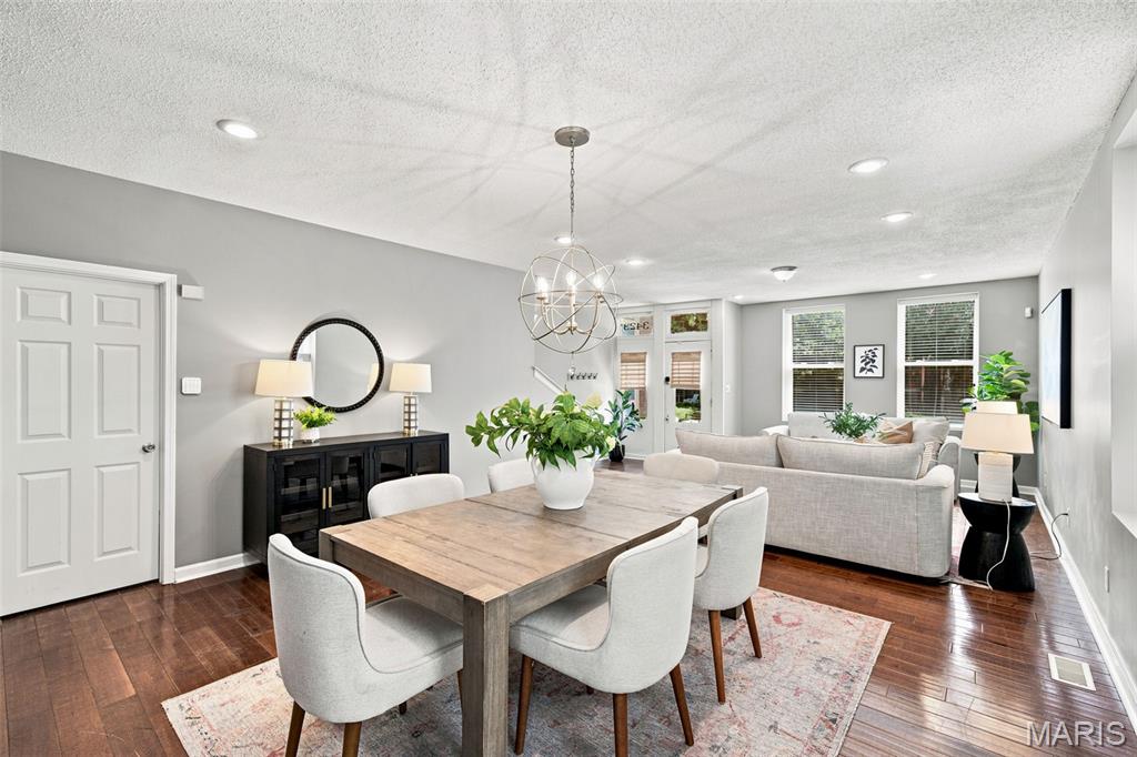 Morrison Add - Residential