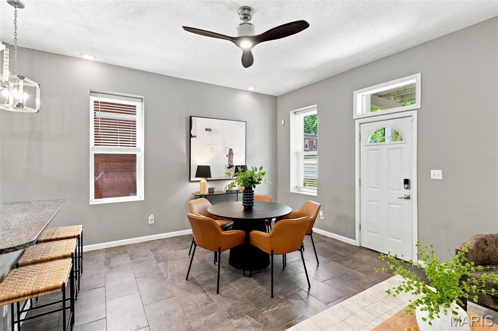 Morrison Add - Residential