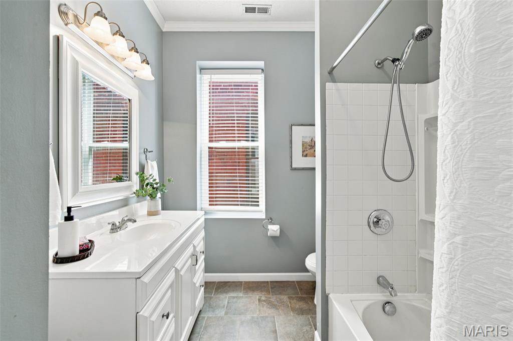 Morrison Add - Residential