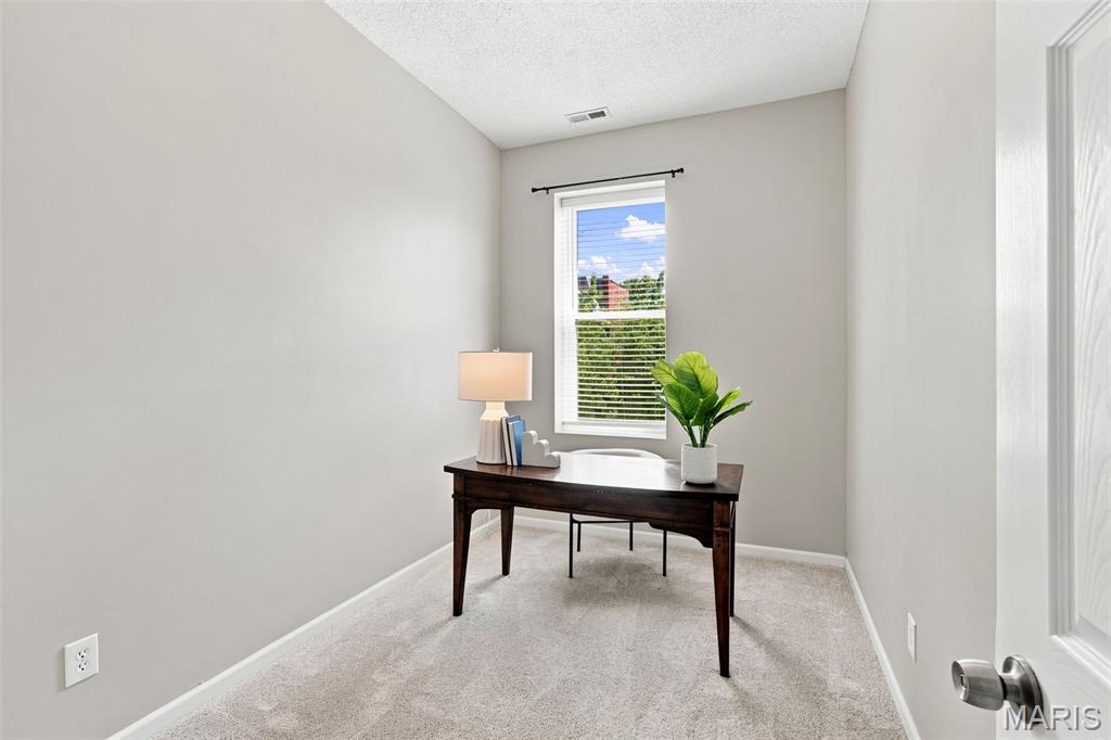 Morrison Add - Residential