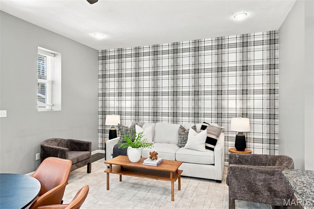Morrison Add - Residential