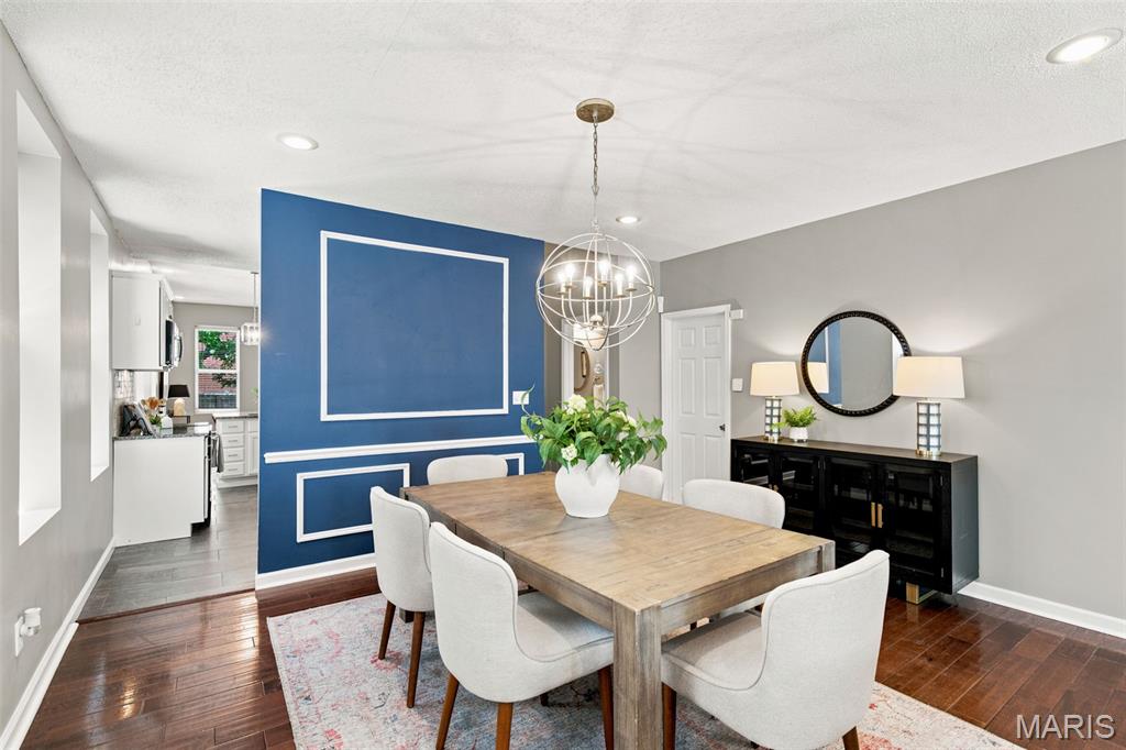 Morrison Add - Residential