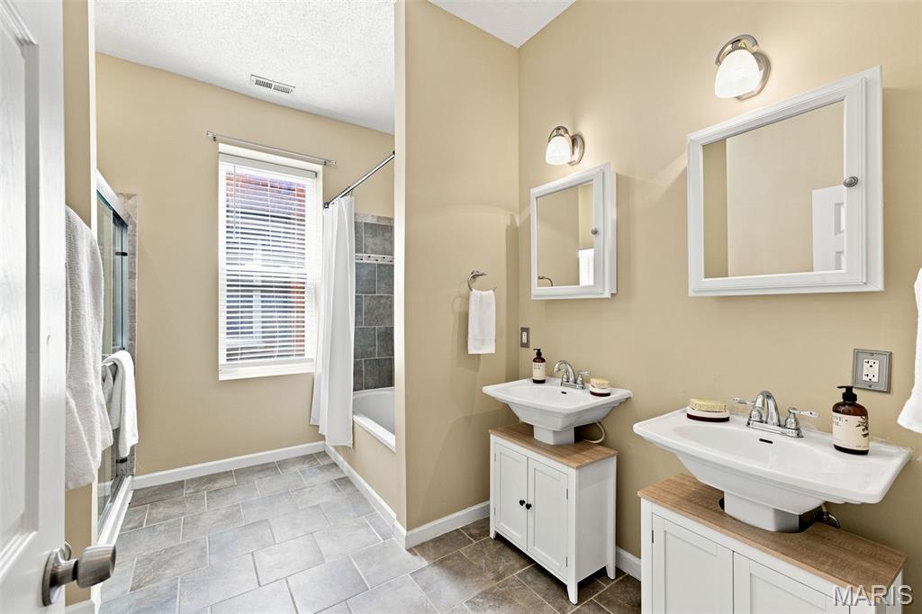 Morrison Add - Residential
