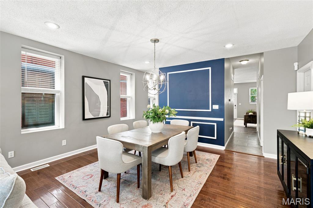Morrison Add - Residential