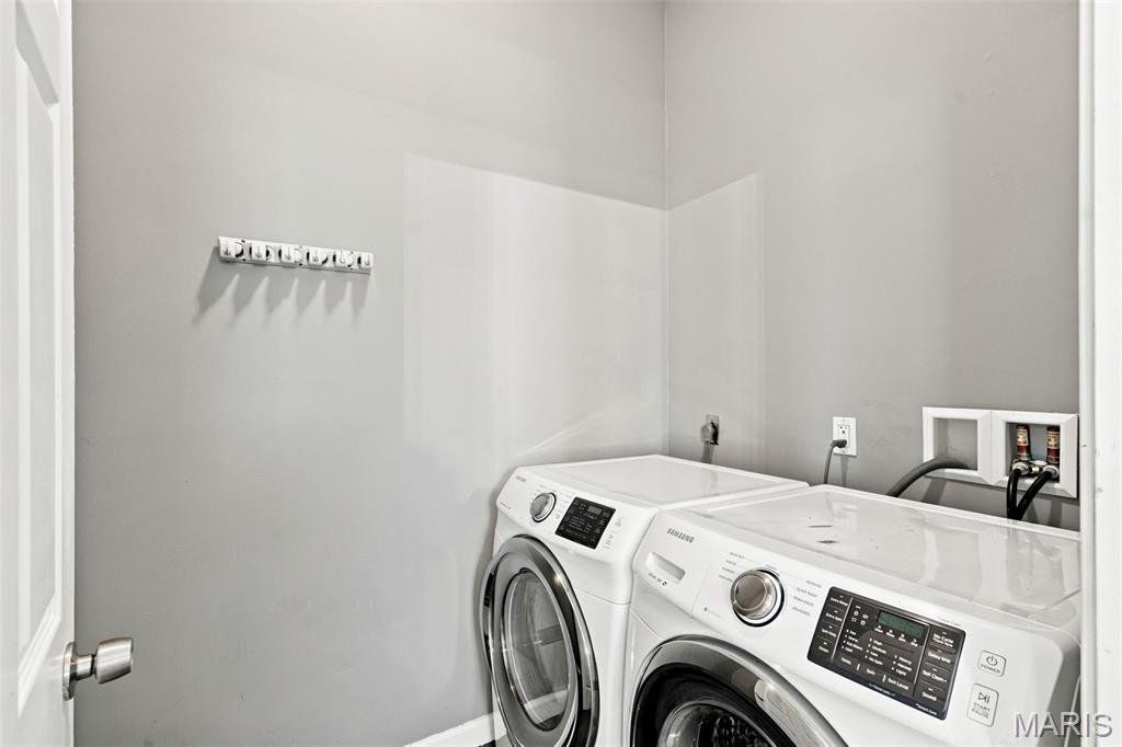 Morrison Add - Residential